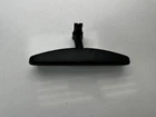 2007-2013 Toyota Prius GNTX-533 Auto Dimming Rear View Mirror Compass Used. Price: $37.79.