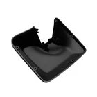 Genuine Mopar Mirror Cover 68306543AB New. Price: $26.58.