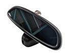 2004 Bmw Z4 E85 Convertible Interior Auto Dim Mirror (black) Used. Price: $174.99.