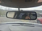 2017 Ford Fusion Rear View Mirror Automatic Dimming Oem Used 128K Miles. Price: $82.17.