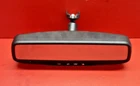 2009-2014 Gm Multi Vehicle Interior Rear-view Mirror 22915244 Used. Price: $69.99.