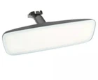 Genuine Gm Garage Door Opener Transmitter 84350235 New. Price: $265.50.
