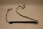 2013-2016 Ford F350 Sd Rear View Mirror Wire Wiring Harness Cable Oem Used. Price: $34.30.