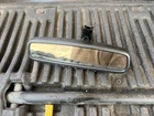 Rear View Mirror Automatic Dimming Homelink Fits 13-14 Lexus CT200H 30108 Used. Price: $73.60.