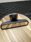 04-09 X350 Jaguar XJ8 Xjr Auto Dim Rear View Mirror Oem Used. Price: $71.25.