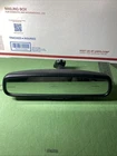2016 2017 Honda Accord Rear View Mirror W/automatic Dimming Oem 76400-TK4-A01 Used. Price: $45.00.