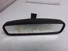 Oem Rear View Mirror Without Automatic High Beam Fits 18-21 Expedition Used. Price: $61.95.