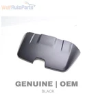 2020-2024 Porsche Taycan Interior Rear View Mirror Cover / Trim 9J1863081B Used. Price: $47.49.