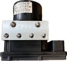 Used Mercedes-benz Oem Abs Pump Anti-lock Brake Module 005 431 29. Price: $189.05.