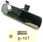 2020-2024 Lincoln Corsair Windshield Mirror Oem. Used. Price: $41.99.