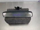 19 Bmw X3 M40I Interior Rear View Mirror Used. Price: $90.00.