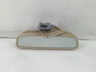 Mercedes-benz E350 Interior Rear View Mirror Oem UCAC3 Used. Price: $32.37.