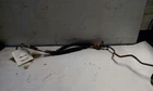 2007 Gmc Sierra 2500 Power Steering Pressure Hose 6.6 Liter Used. Price: $95.00.