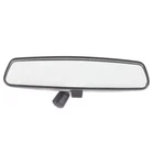 Genuine Jaguar Mirror Inside C2S43470 New. Price: $145.79.