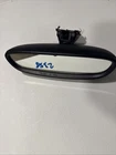 2014-24 Mini Cooper Clubman Auto Dim Rear View Mirror Oem 9285373 Used. Price: $83.00.