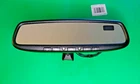 2003-2005 Oem Nissan Infiniti Gentex Rear View Mirror Homelink Compass Auto Dim Used. Price: $34.95.