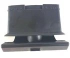 2016 - 2020 Bmw X1 F48 Rear View Mirror Wire Cable Duct Cover *6K Miles Oem Used. Price: $5.95.