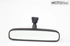 2019-2025 Toyota Corolla Windshield Upper Roof Interior Rear View Mirror Oem Used. Price: $113.09.