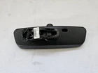 51169134428 - Bmw Stock, Manual Interior Mirror Nuovo:. Price: $139.91.