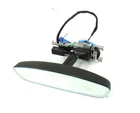 17-20 Buick Envision Rear View Mirror Automatic Dimming W/o Forward Collision Used. Price: $89.99.