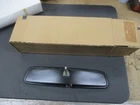 Guide Glare Proof 1960 S-70 Gm 10 Day/night Rear View Mirror, Nos! New. Price: $77.00.