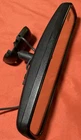 95-03 Chevrolet Suburban Tahoe Yukon Interior Rear View Mirror Oem E13 013511 Used. Price: $129.99.