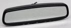 1W062-ADU00 Oem Hyundai, Kia Interior Rear View Mirror New. Price: $79.20.