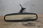 Gm Donnelly Dual Map Light Inside Rear View Mirror 10-1/2" W/ Wiring Pigtail Used. Price: $74.99.