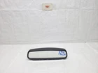 2014-2023 Infiniti QX60 Interior Rear View Mirror Auto Dim Oem 963219DJ0A Used. Price: $97.74.