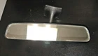 Mercedes Benz Interior Rear View Mirror E10110026 300SD W124 Used. Price: $40.00.