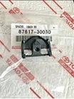 *new Lexus Rear View Mirror Spacer ES300 GS300 GS400 RX300 Holder Bracket Remanufactured. Price: $19.98.
