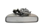 10-16 Mercedes E350 E550 W212 Front Upper Interior Rear View Mirror Assembly Oem Used. Price: $52.50.