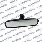 2004-2009 Toyota Prius 1.5L Hybrid Inner Rear View Mirror Oem E04022197 Used. Price: $33.12.