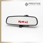 2007-2025 Nissan Sentra Interior Rear View Mirror 96321-2Y900 Oem Used. Price: $85.00.