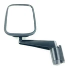 Land Rover Defender 90 110 Side Door Mirror Glass + Arm Set MTC5217 Allmakes 4X4 New. Price: $49.95.