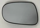 06 - 08 Lexus IS250 IS350 Left Driver Back View Heated Mirror Glass 565671 Oem Used. Price: $79.99.