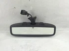 2015 Dodge Journey Interior Rear View Mirror Oem VRZ9V Used. Price: $66.85.