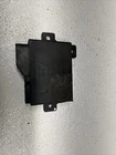92-97 Mercedes W140 S600 400SEL Infrared Anti Theft Alarm Control Module Oem Used. Price: $49.99.