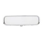 United Pacific C535910CR 53-59 Fits Car, Chevy/gmc Truck Mirror New. Price: $38.99.