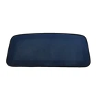 2009-2015 Honda Pilot Sunroof Glass Panel Oem Used. Price: $149.95.
