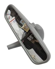 13-17 Audi A5 Allroad SQ5 (B8 8K 8T 8R) Rearview Mirror Manual Dim (gray) Used. Price: $64.99.