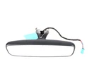 Interior Mirror Porsche 718 Boxster (982) 2.5 257 Kw 350 Hp (04/2016- 99173 Gebraucht. Price: $418.66.