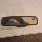 1995 Cadillac Sts Rear View Mirror. Oem Made By Caddilac. Used. Price: $44.99.