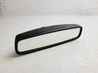 2012 2013 2014 Ford Mustang Interior Rear View Mirror CU5Z-17700-A Used. Price: $45.00.