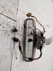 2003-2004, Mercedes-benz SL500 R230, Interior Rear View Mirror, Gray Used. Price: $99.99.