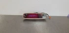 01 Toyota Land Cruiser J100 Automatic Dimming Interior Rear View Mirror Tan Used. Price: $140.00.