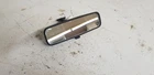 Montana 1999 Rear View Mirror 806064 Used. Price: $53.05.