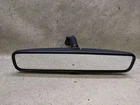 Interior Rear View Mirror Fits 00-06 Ford Expedition PC36-203150 Used. Price: $26.00.