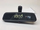Bmw 530I 2006 Rear View Mirror 7028444 Used. Price: $49.99.