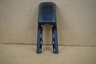 15 16 17 18 19 20 21 22 23 24 Chrysler Pacifica Rear View Mirror Trim 6250877 Used. Price: $36.00.